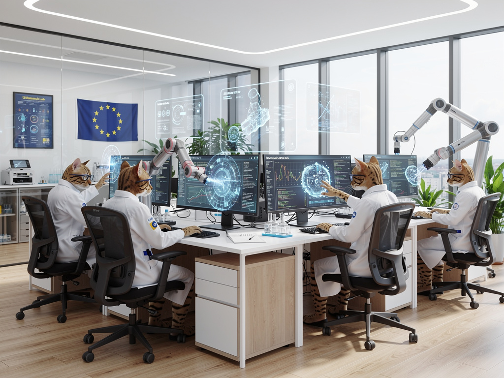 Soevereiniteit vraagt geheugen