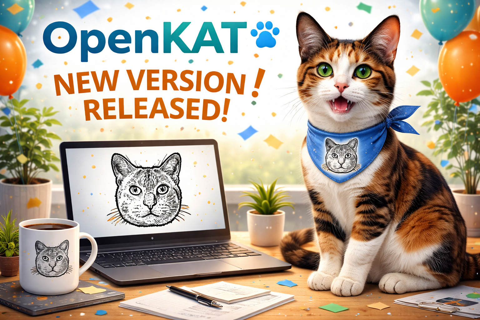 Welkom bij De Winter Information Solutions