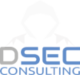 DSEC